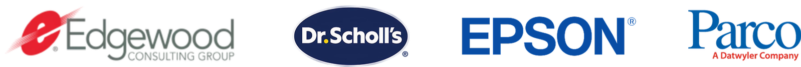 Consumer electronics Consumer electronics